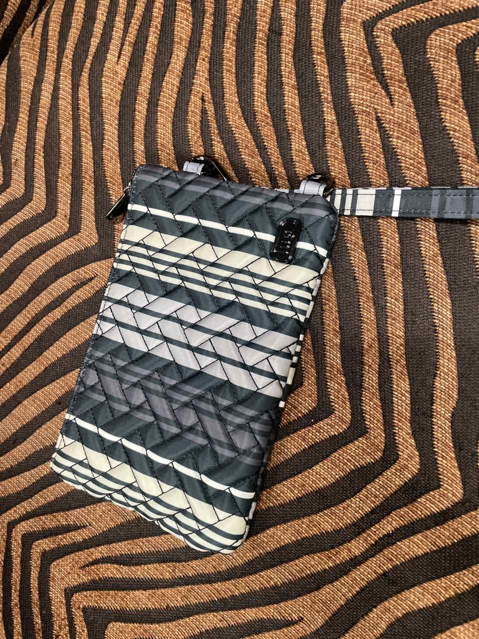 Accessories - lug Peakaboo