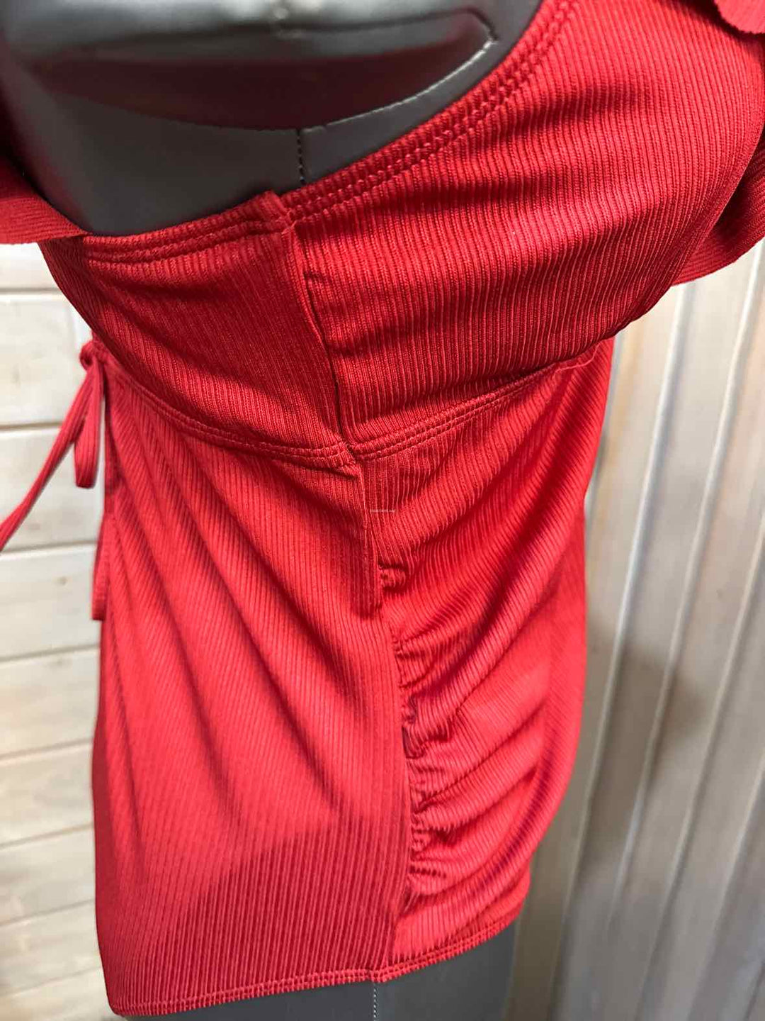 M - Unbranded Swimwear