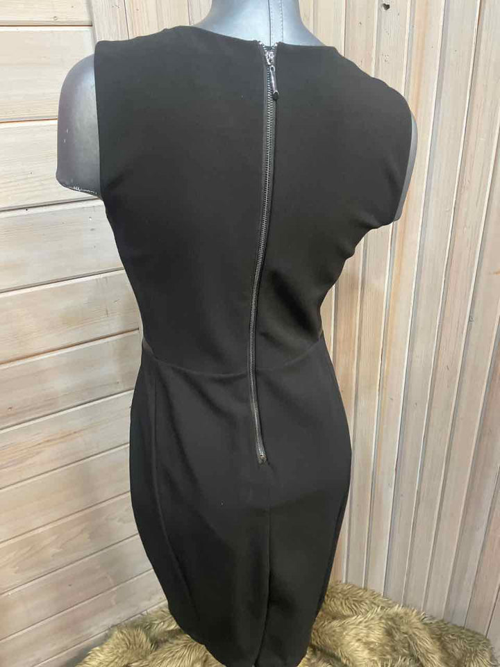 6 - WhiteHouseBlkMkt Dress