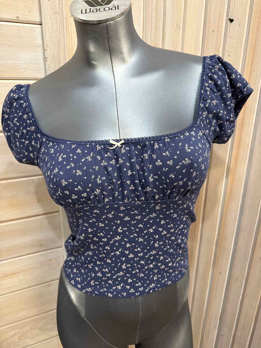 S - Aeropostale T-Shirt
