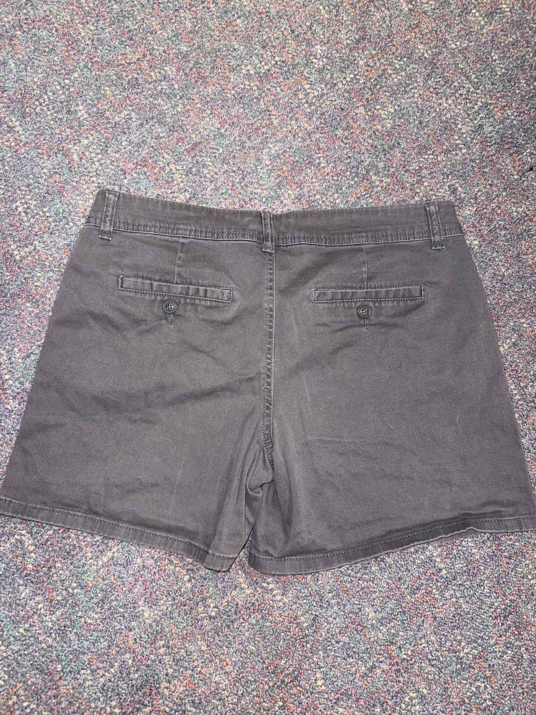 10 - Maurices Shorts