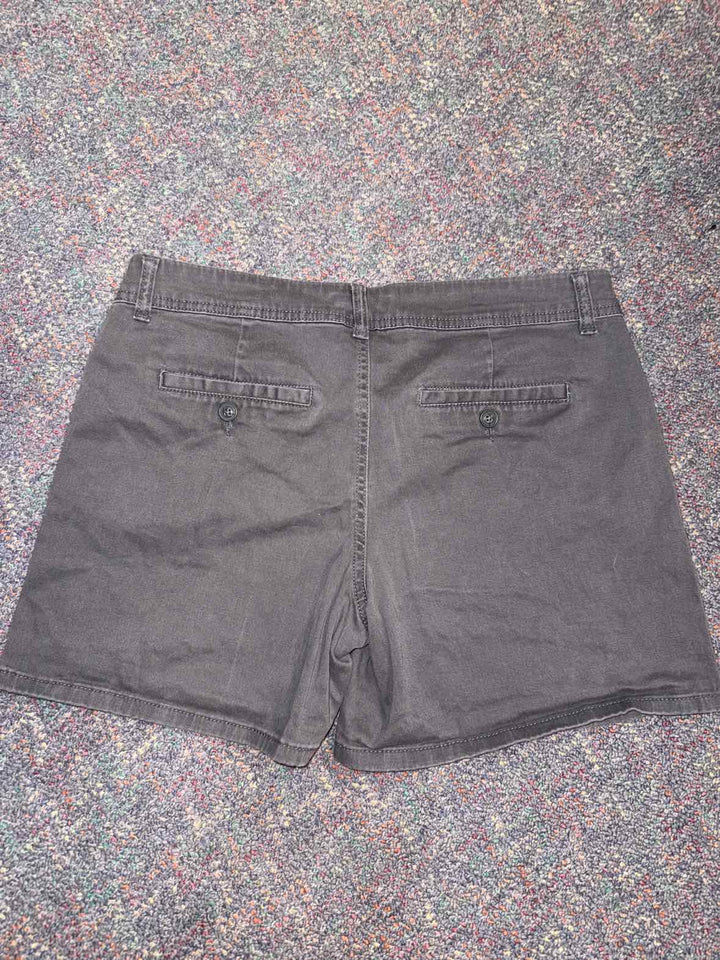 10 - Maurices Shorts