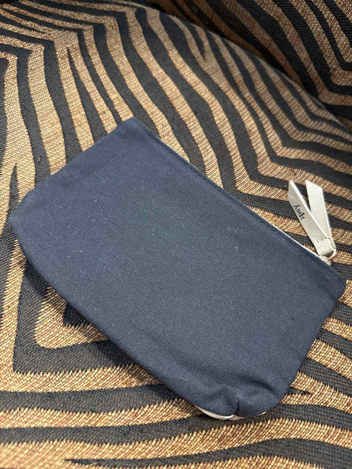 Bag - ipsy Cosmetic Bag