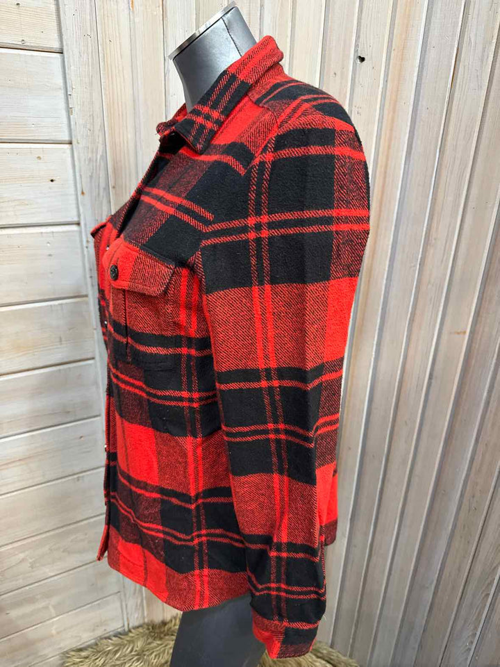 S - Old Navy Button Down