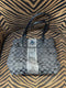 Purse - Coach Shoulder Bag