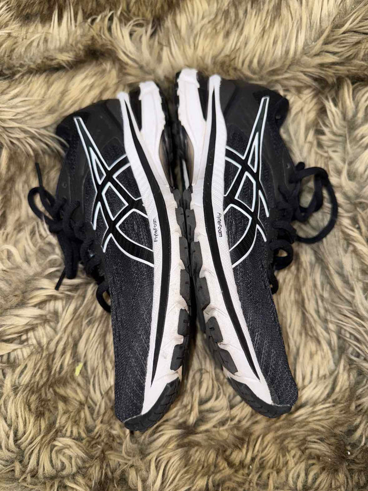 8 - Asics Athletic Shoes