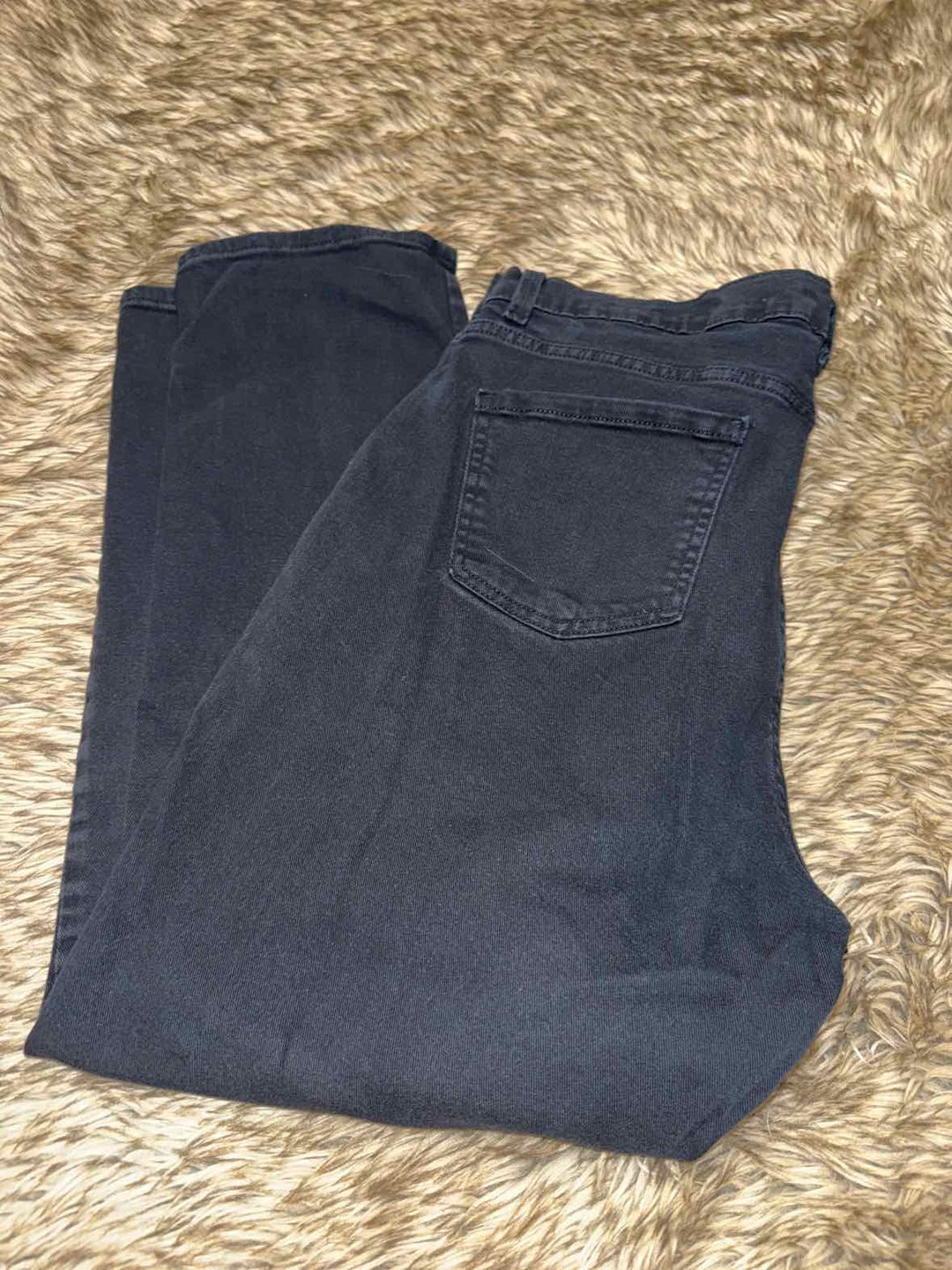 16W - Gloria Vanderbilt Jeans