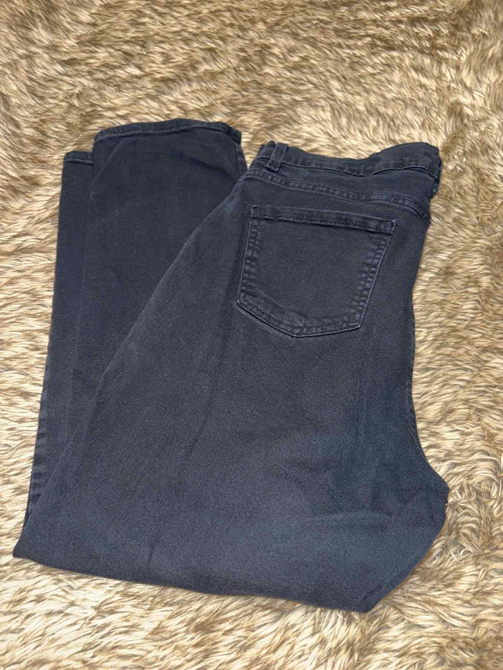 16W - Gloria Vanderbilt Jeans