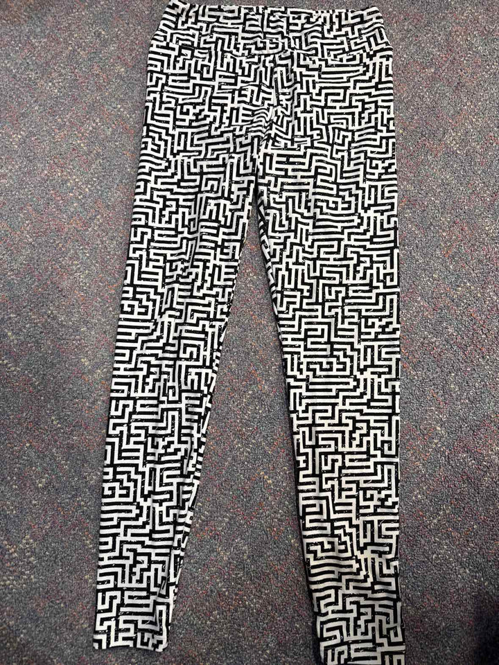 One Size - LuLaRoe Leggings