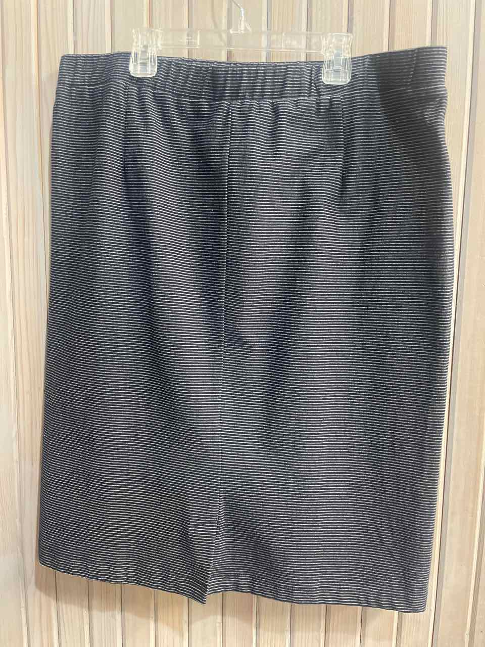 XXL - Mikarose Skirt