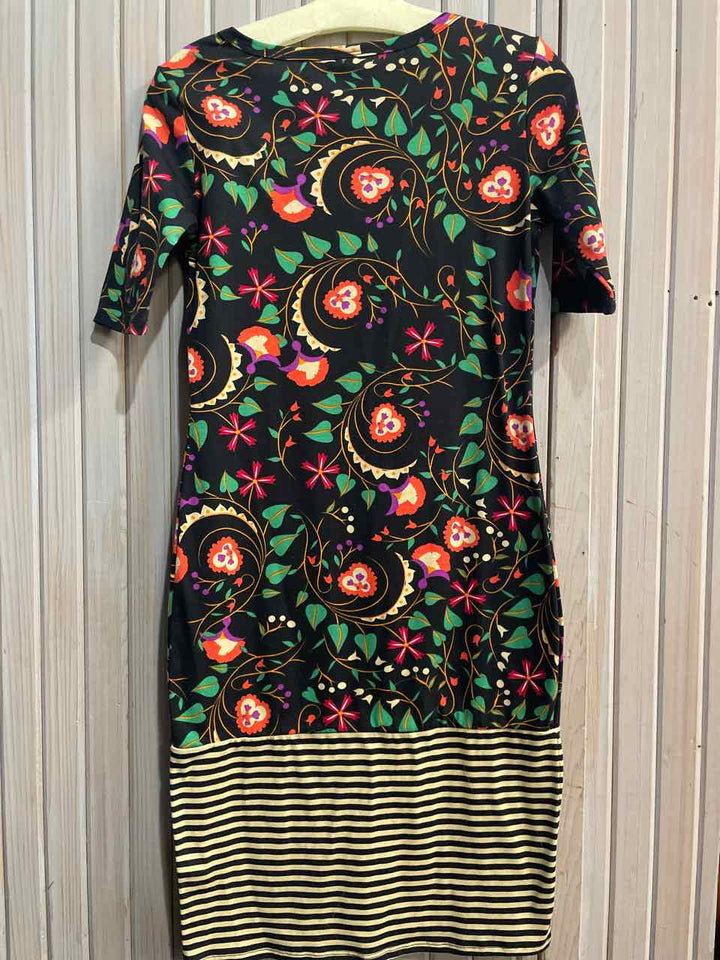 XS - LuLaRoe Dress