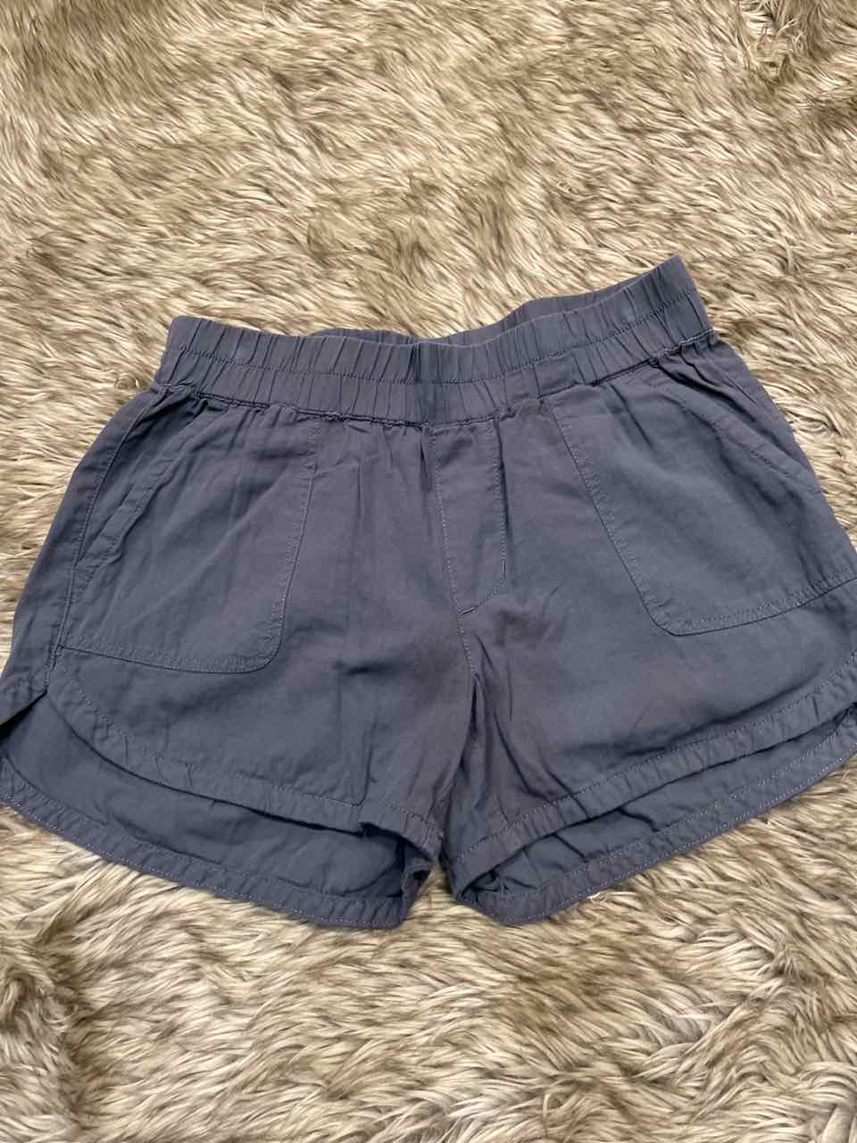 S - Maurices Shorts