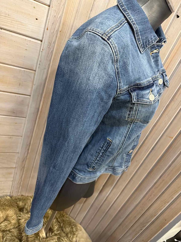 M - Maurices Jacket