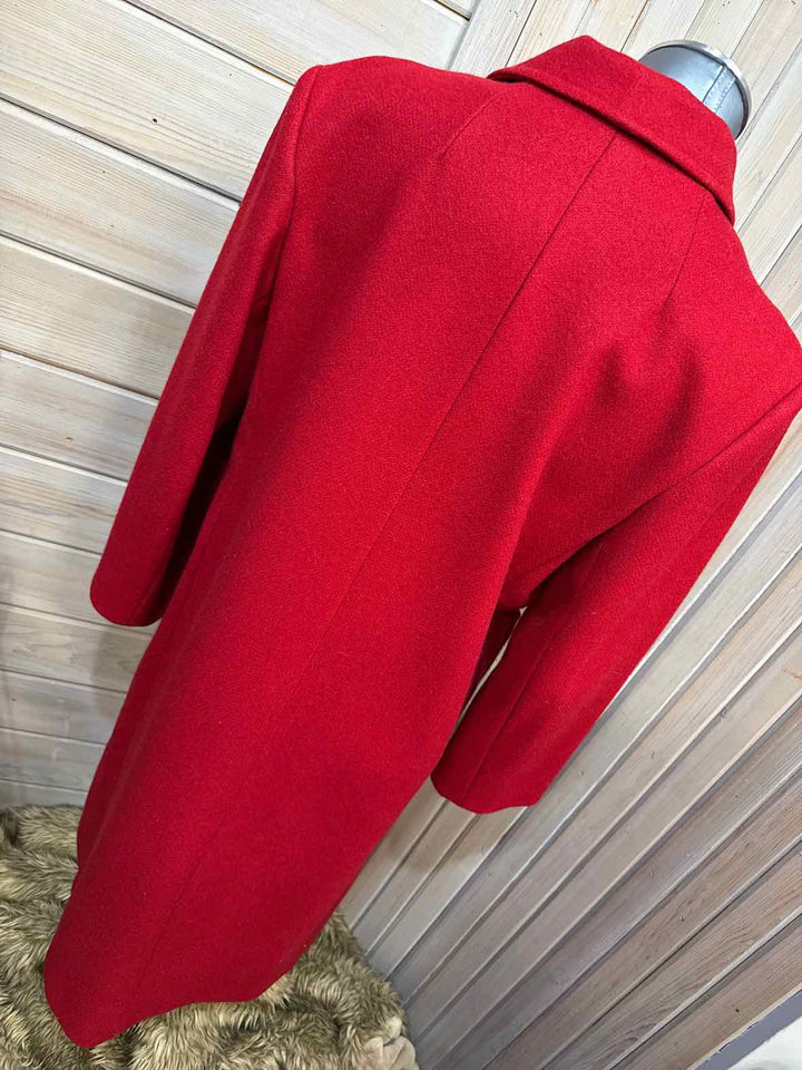 14 - Made in U.S.A. Jacket