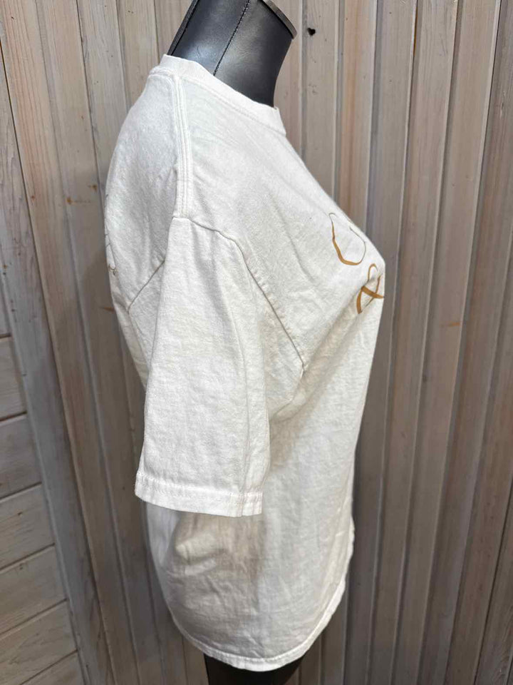 M - Port & Company T-Shirt