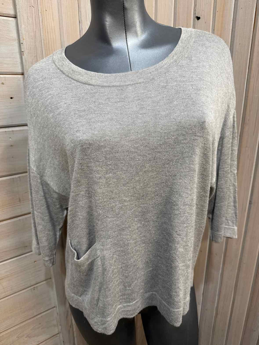 XLP - Realtivity T-Shirt
