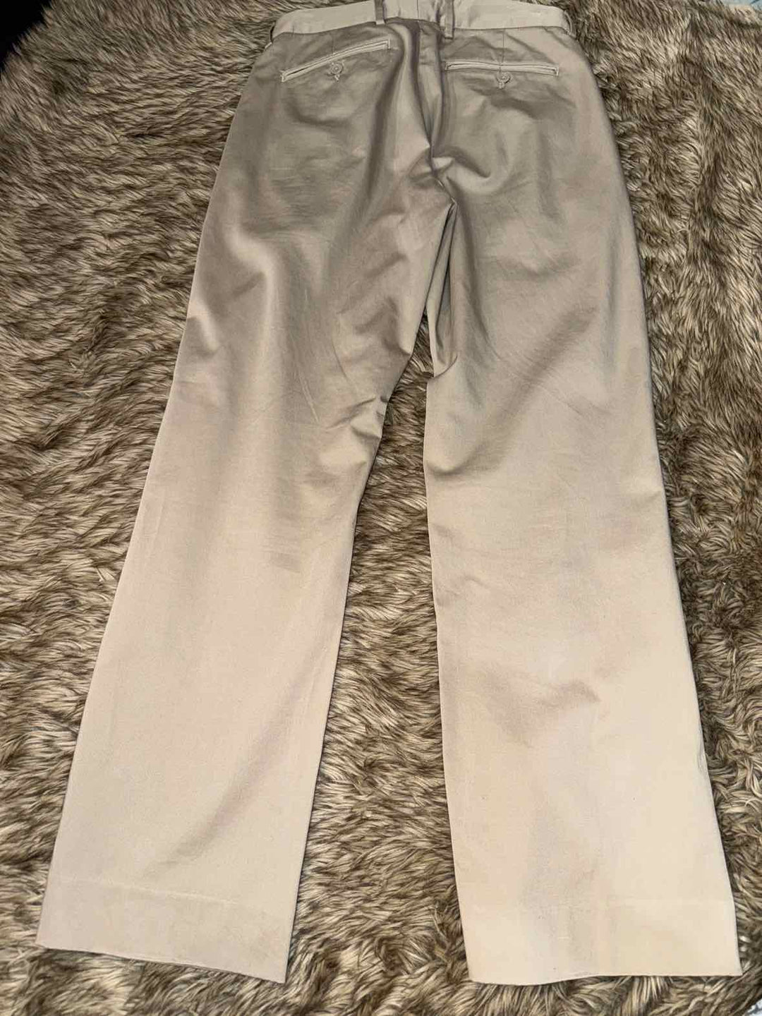 31/32 - Gap Pants