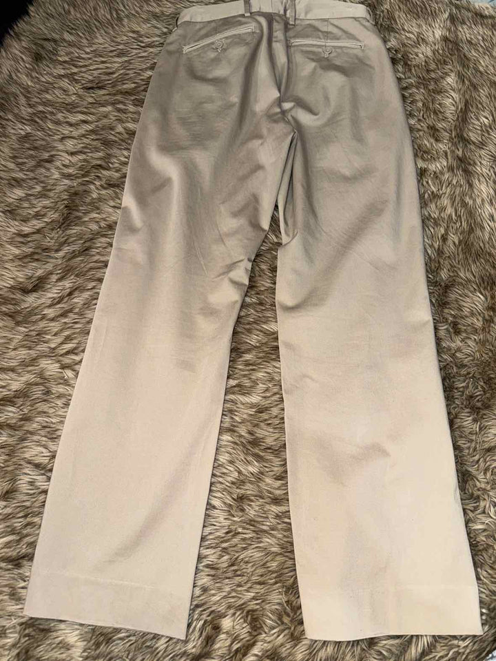 31/32 - Gap Pants