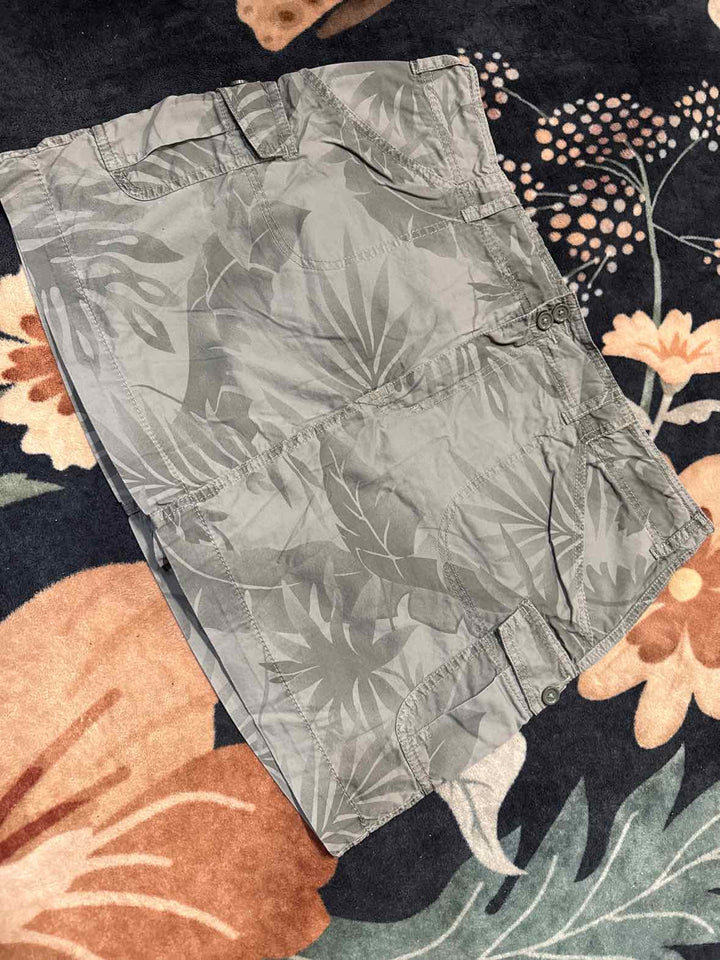 16 - Faded Glory Skort