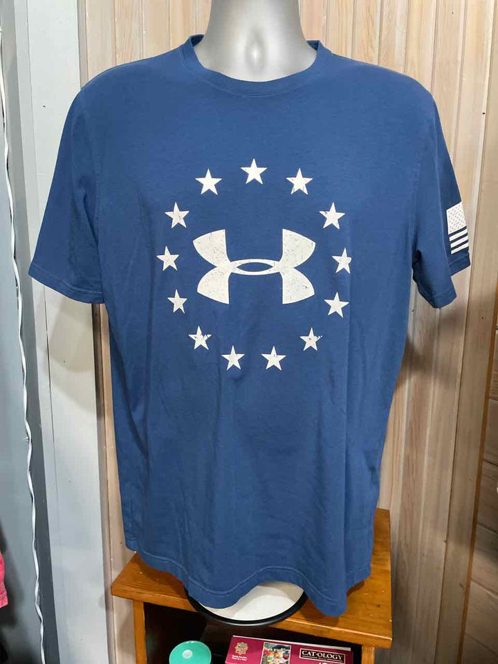 M - Under Armour T-shirt