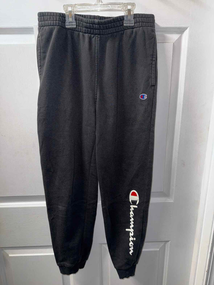 L - Champion Pants
