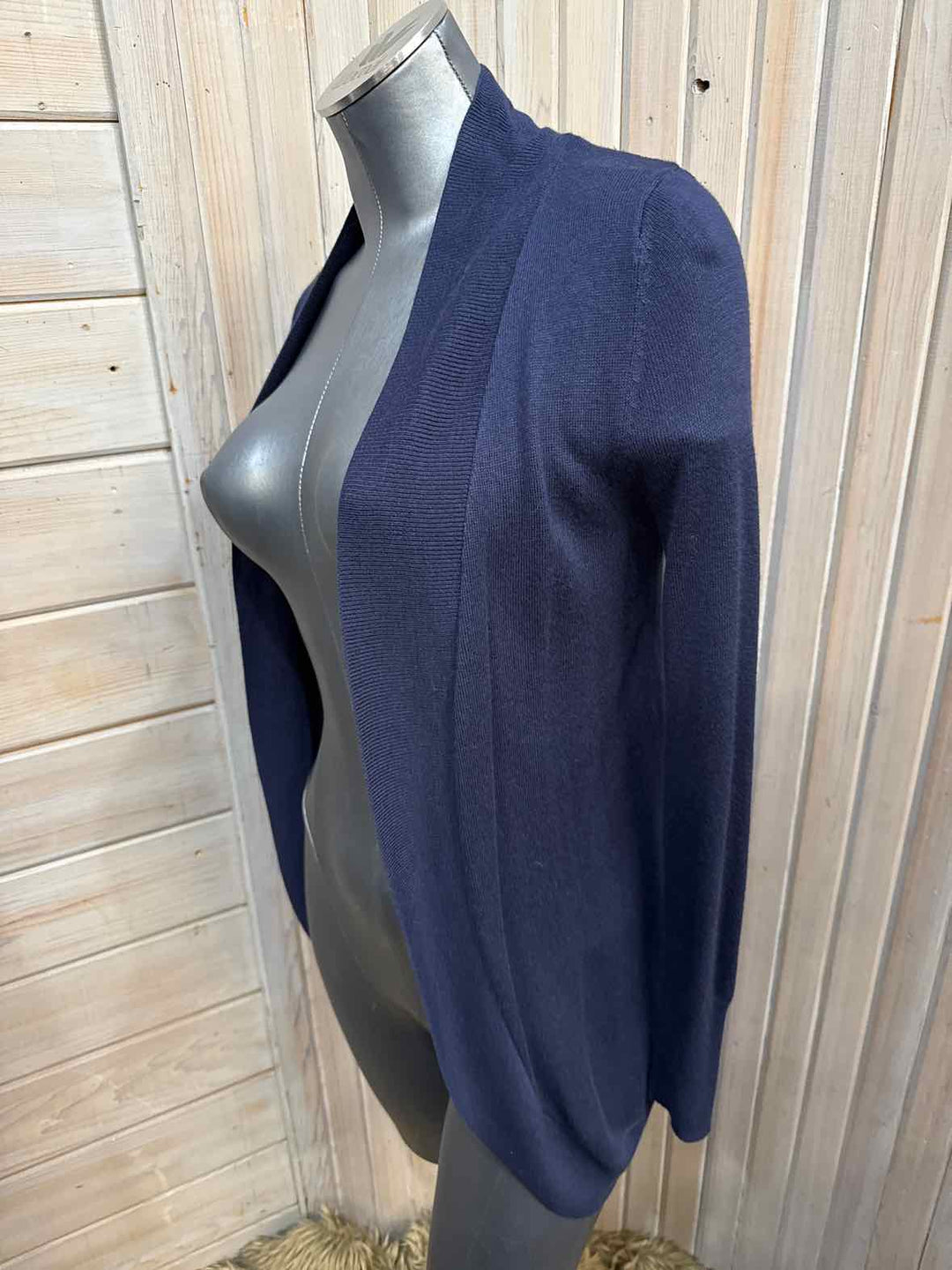 S - Merona Cardigan