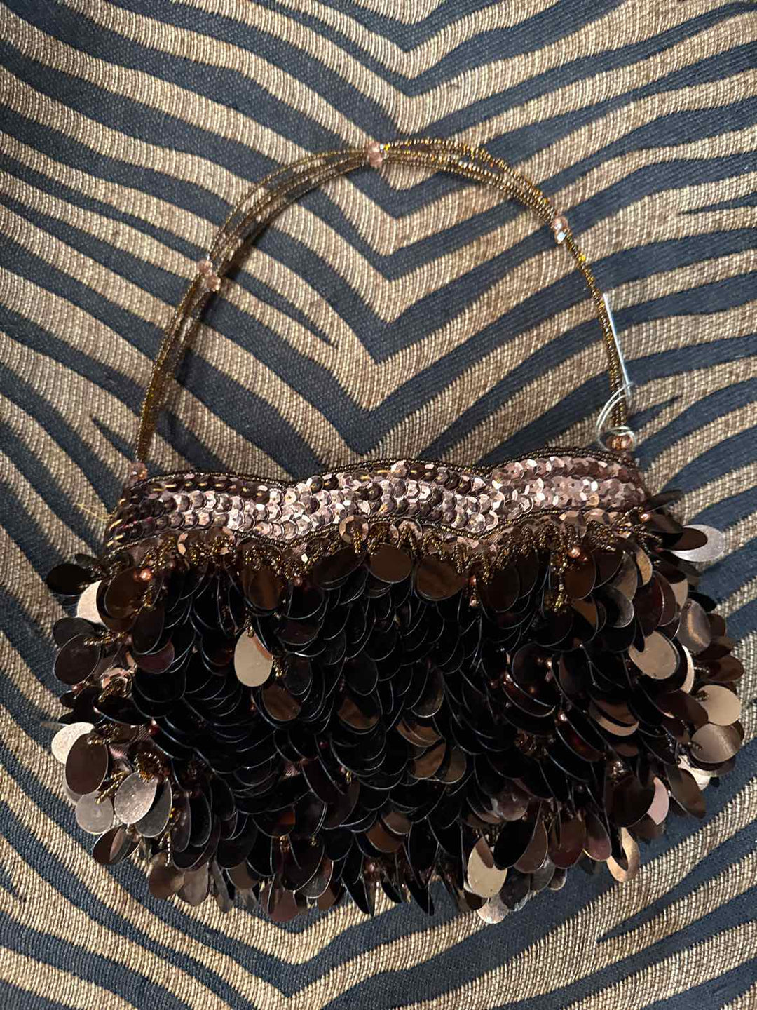 Purse - Unbranded Handbag
