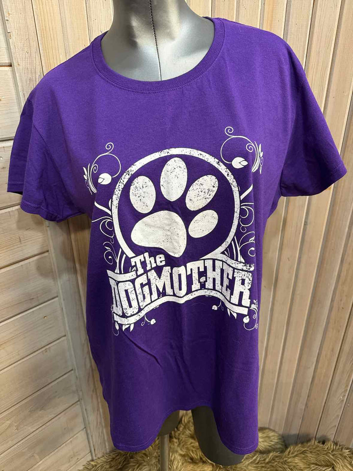 2X - Gildan T-Shirt
