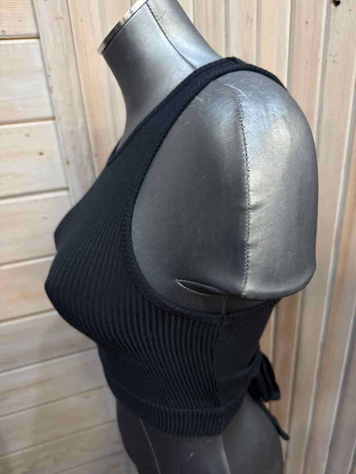 XS - PAC Cares Tank