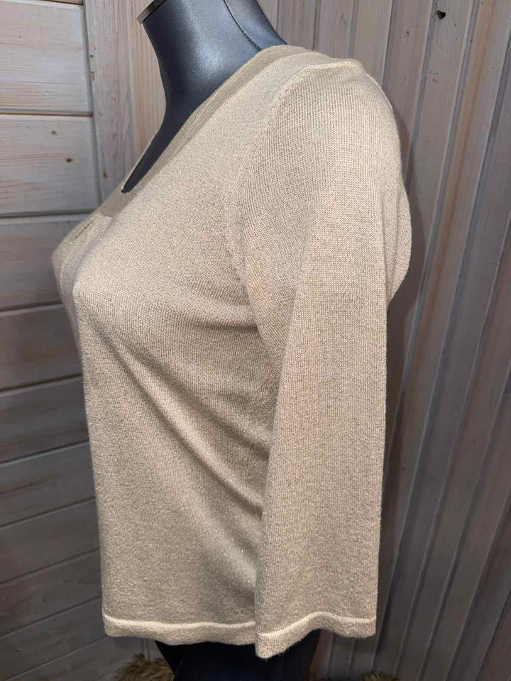 SP - SagHarbor 3/4 Sleeve