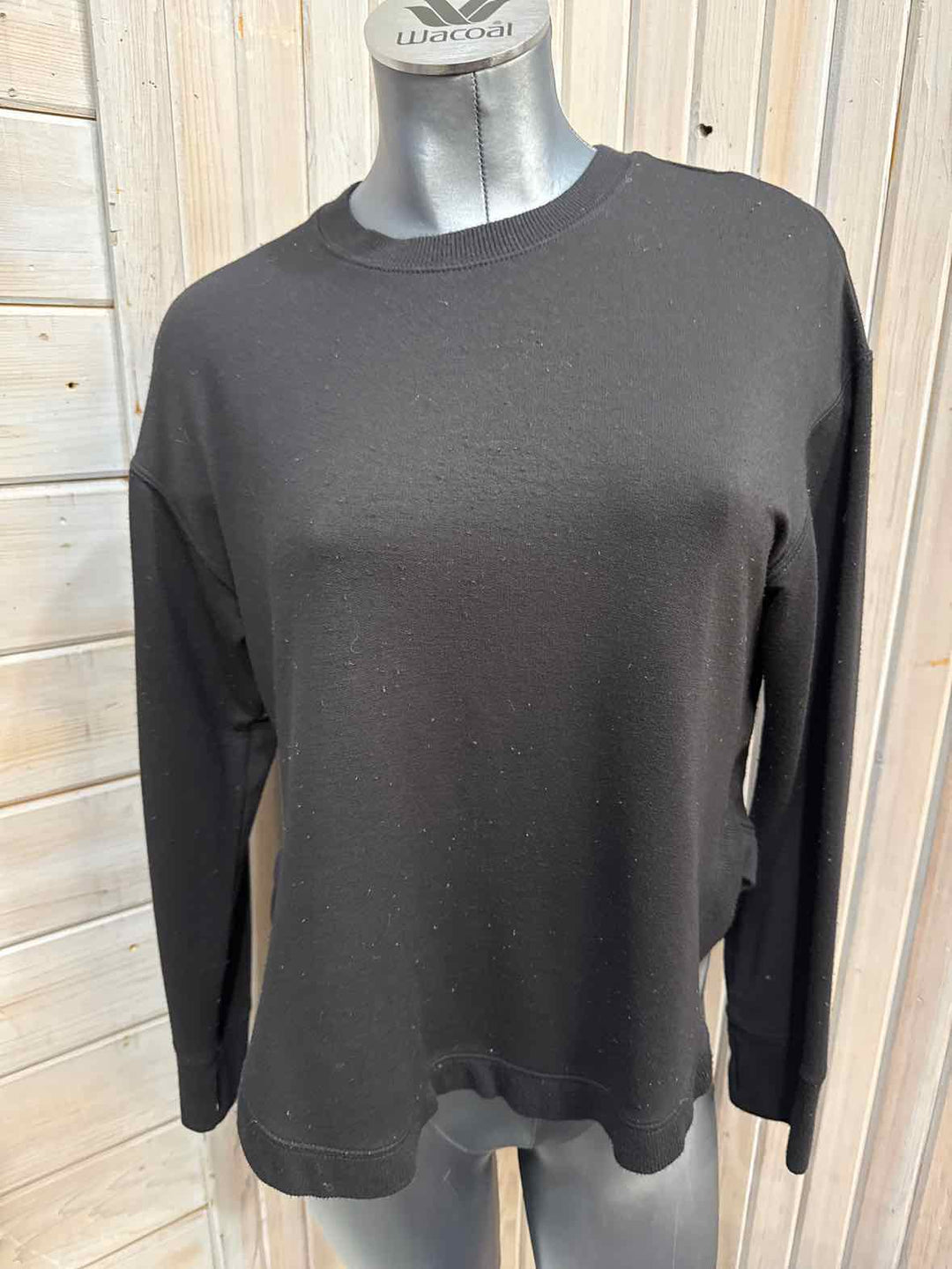 S - JOYLAB Sweatshirt
