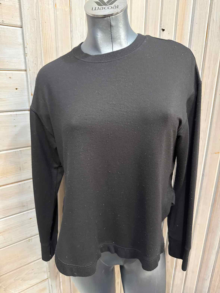 S - JOYLAB Sweatshirt