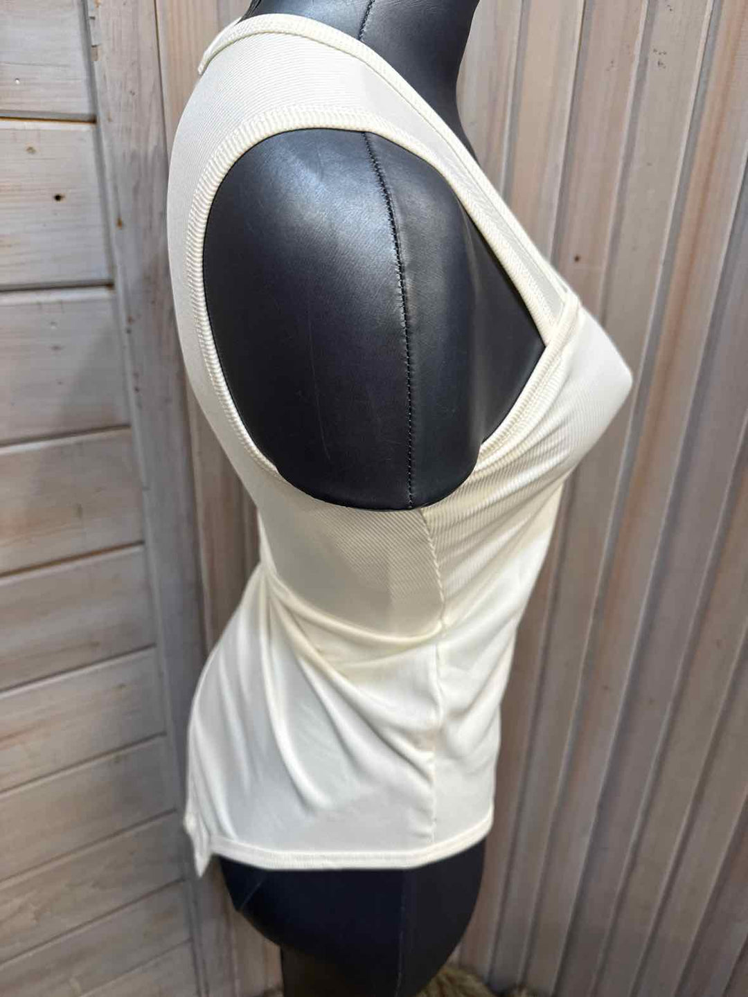 M - Unbranded Bodysuit