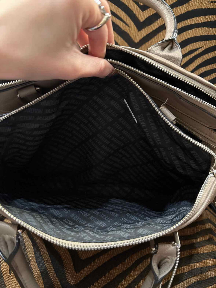 Purse - Steve Madden Handbag