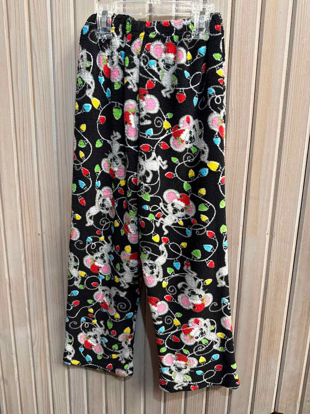 6 - Joe Boxer Kids PJ Pant