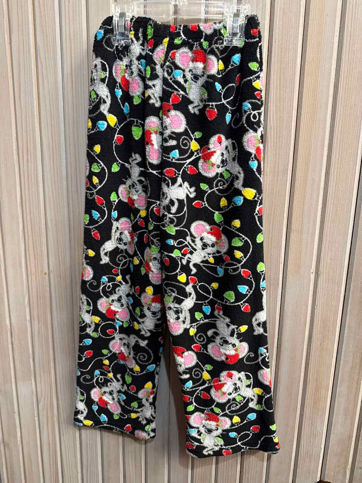 6 - Joe Boxer Kids PJ Pant