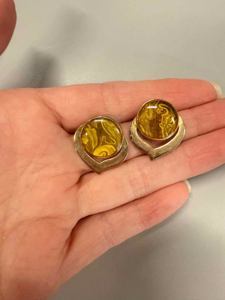 Jewelry - Vintage Earrings