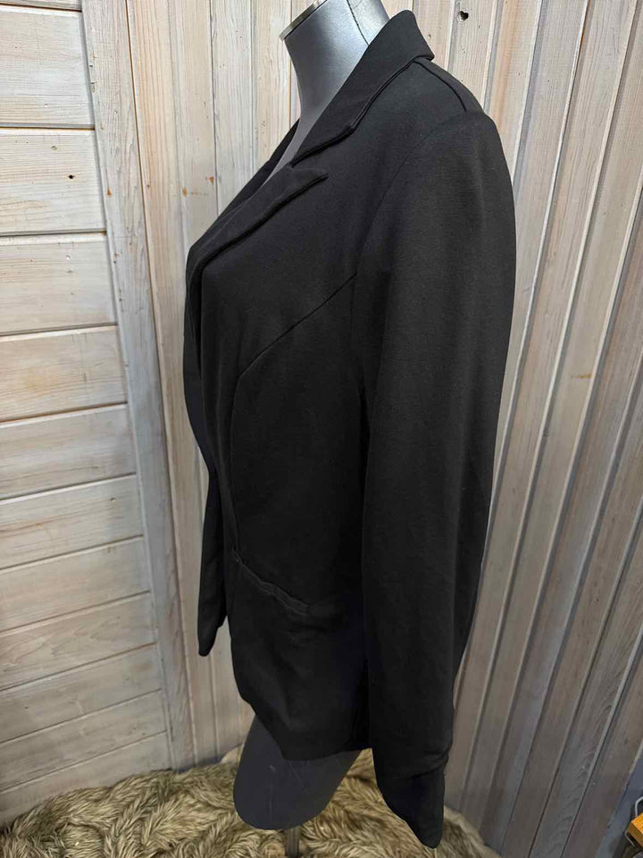 0 - Maurices Blazer