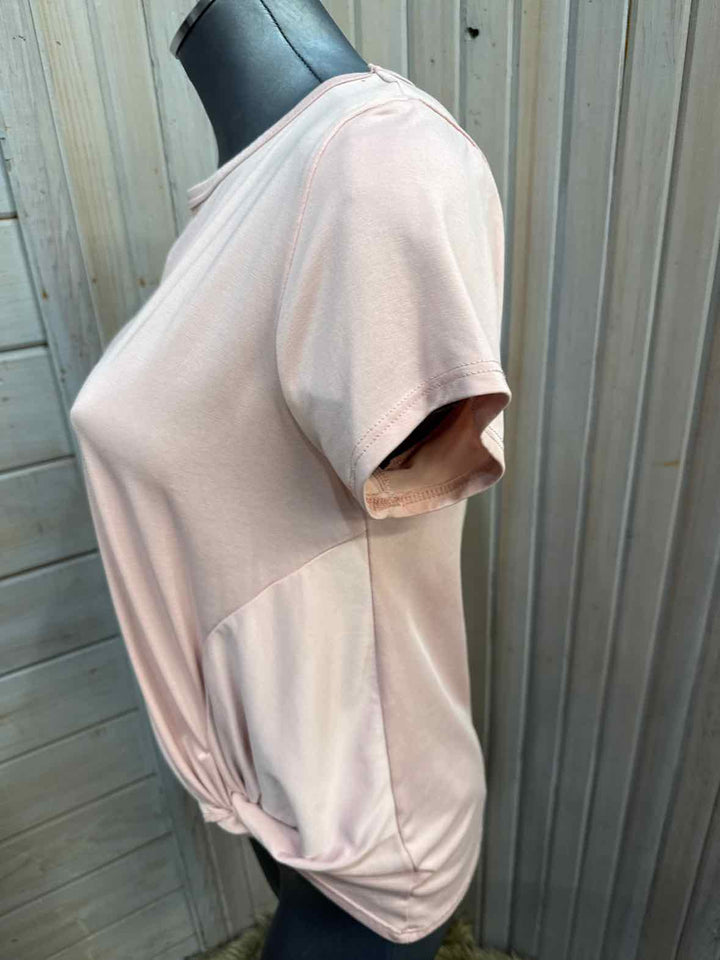 S - Ginger G T-Shirt