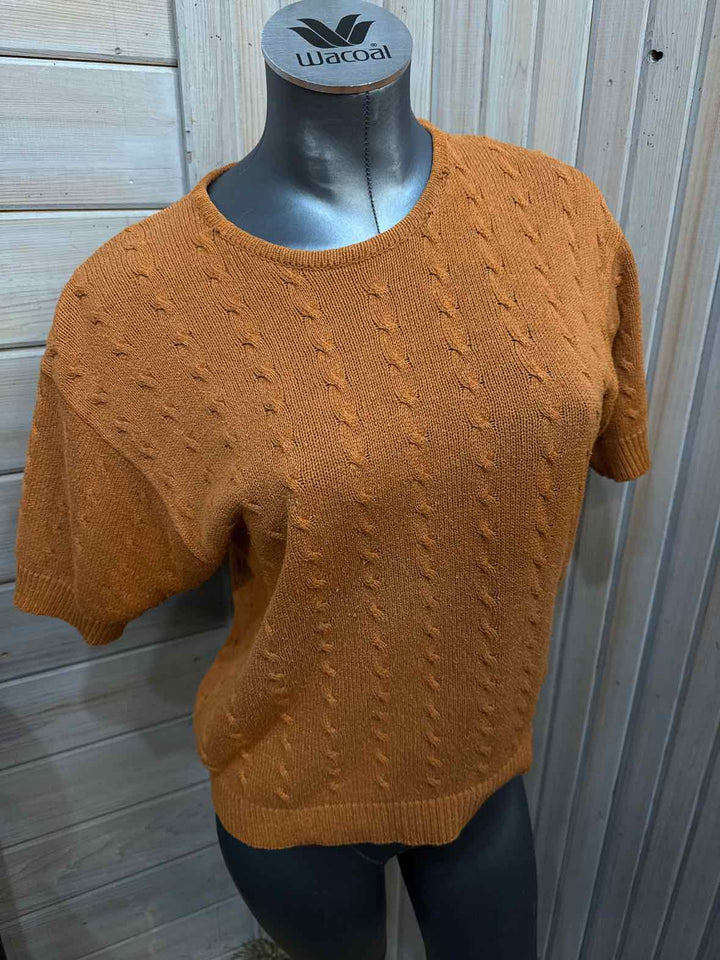 M - Casual Corner Sweater