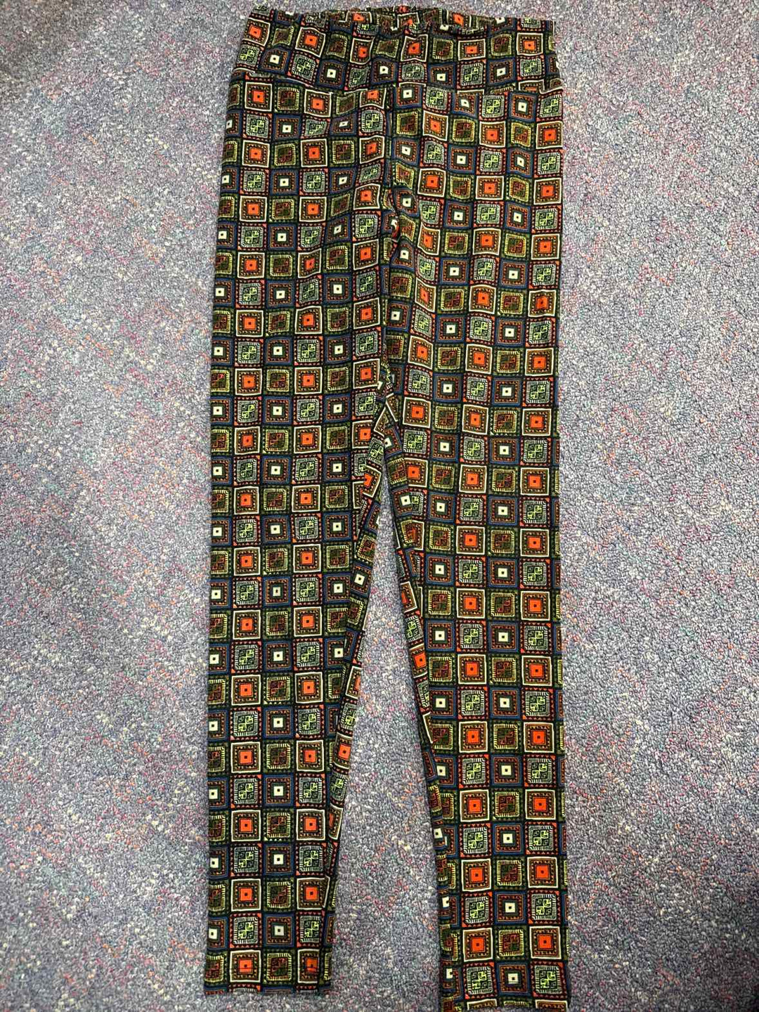 One Size - LuLaRoe Leggings