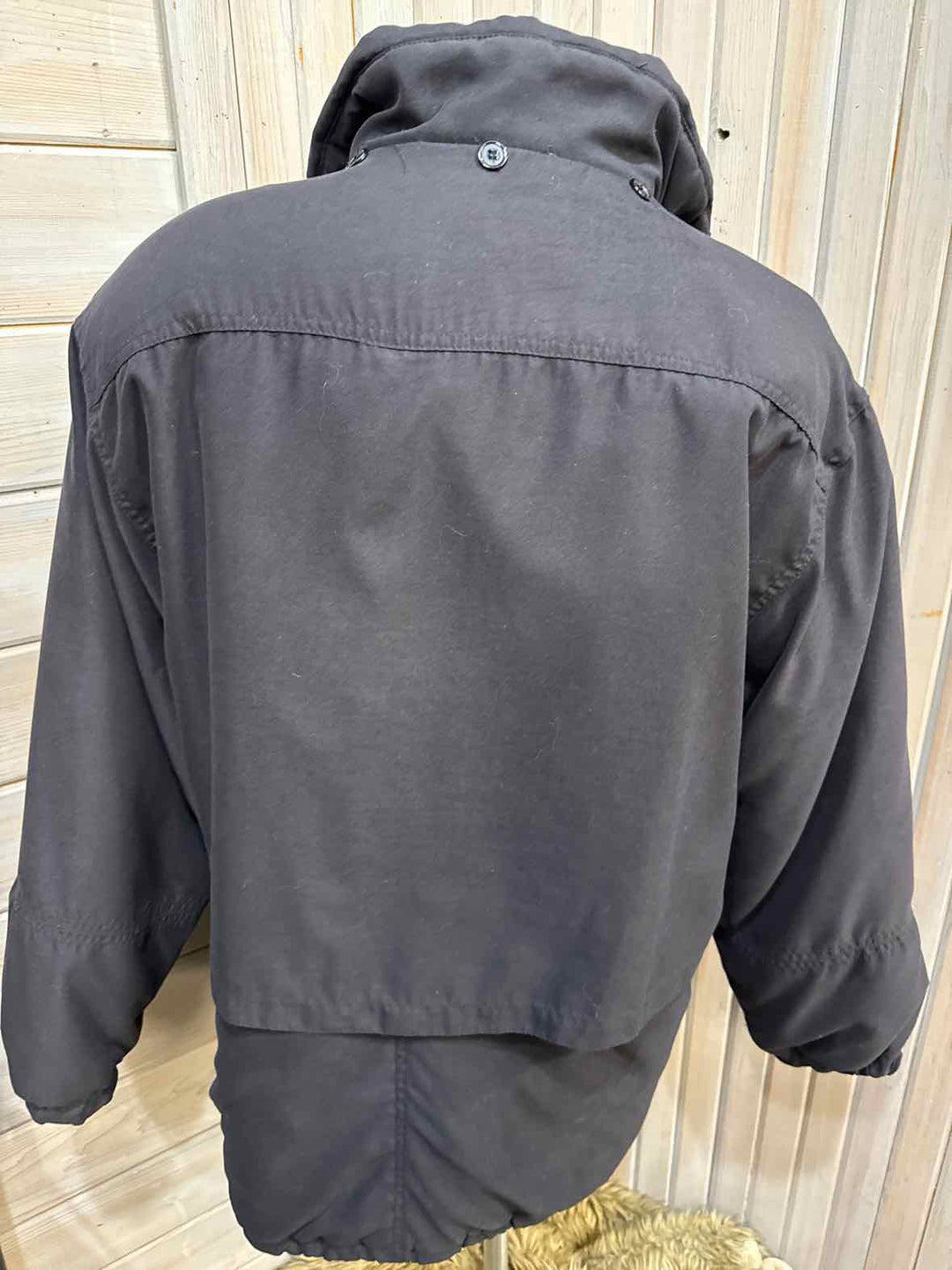 M - Jacqueline Ferrar Jacket