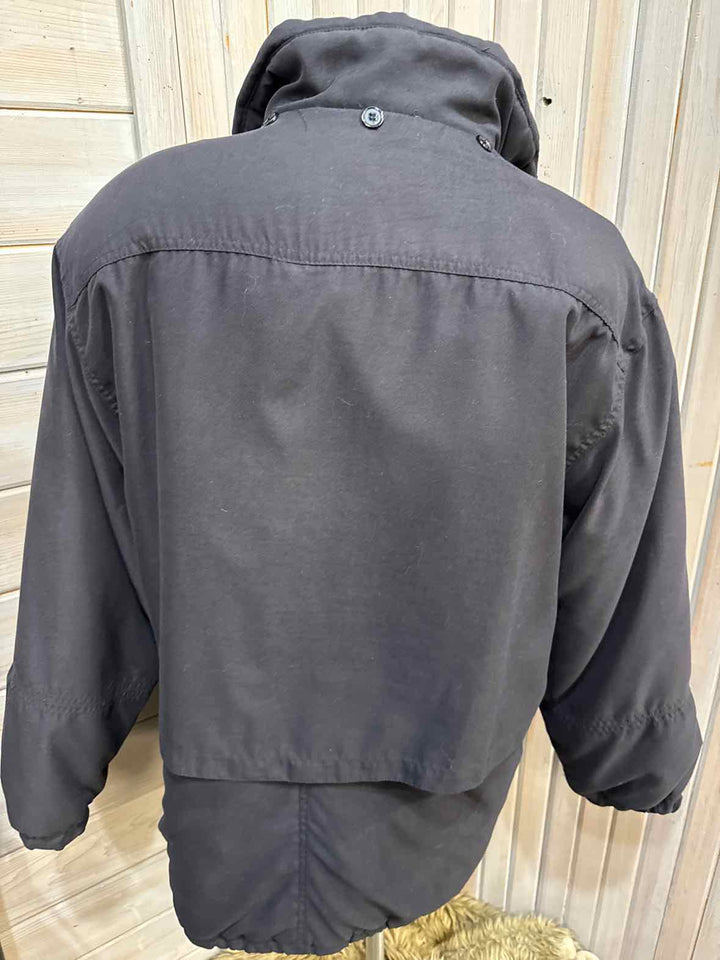 M - Jacqueline Ferrar Jacket