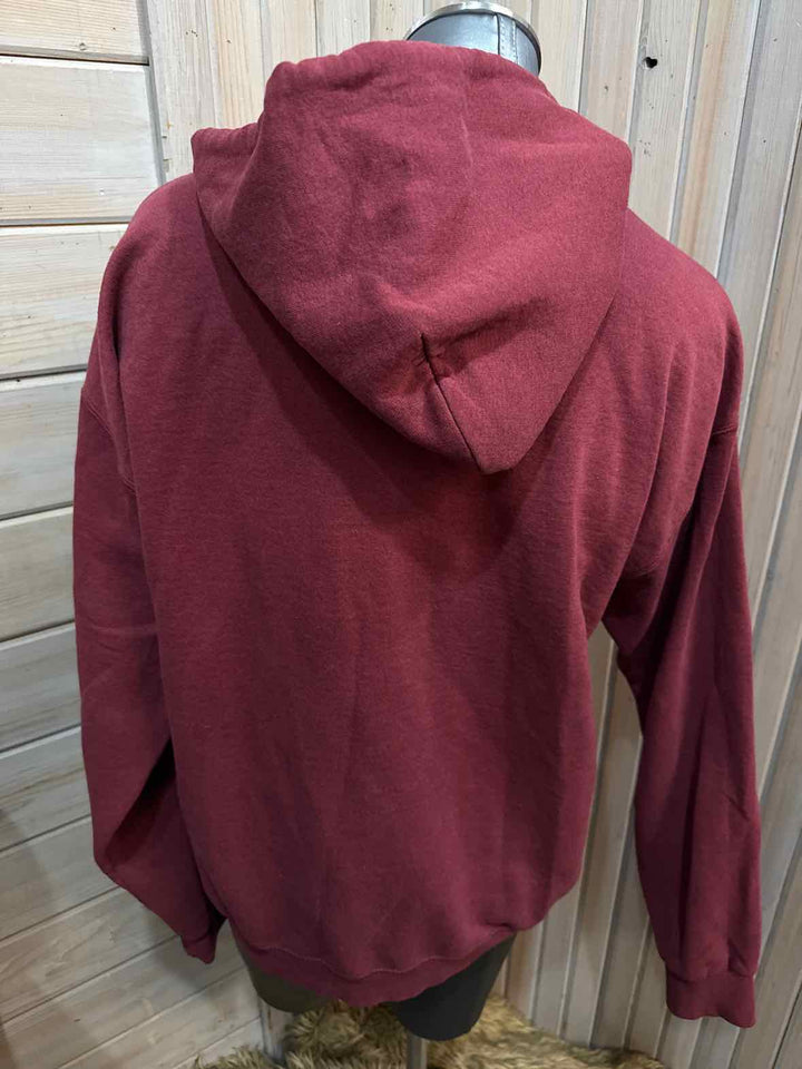 M - Unbranded Hoodie