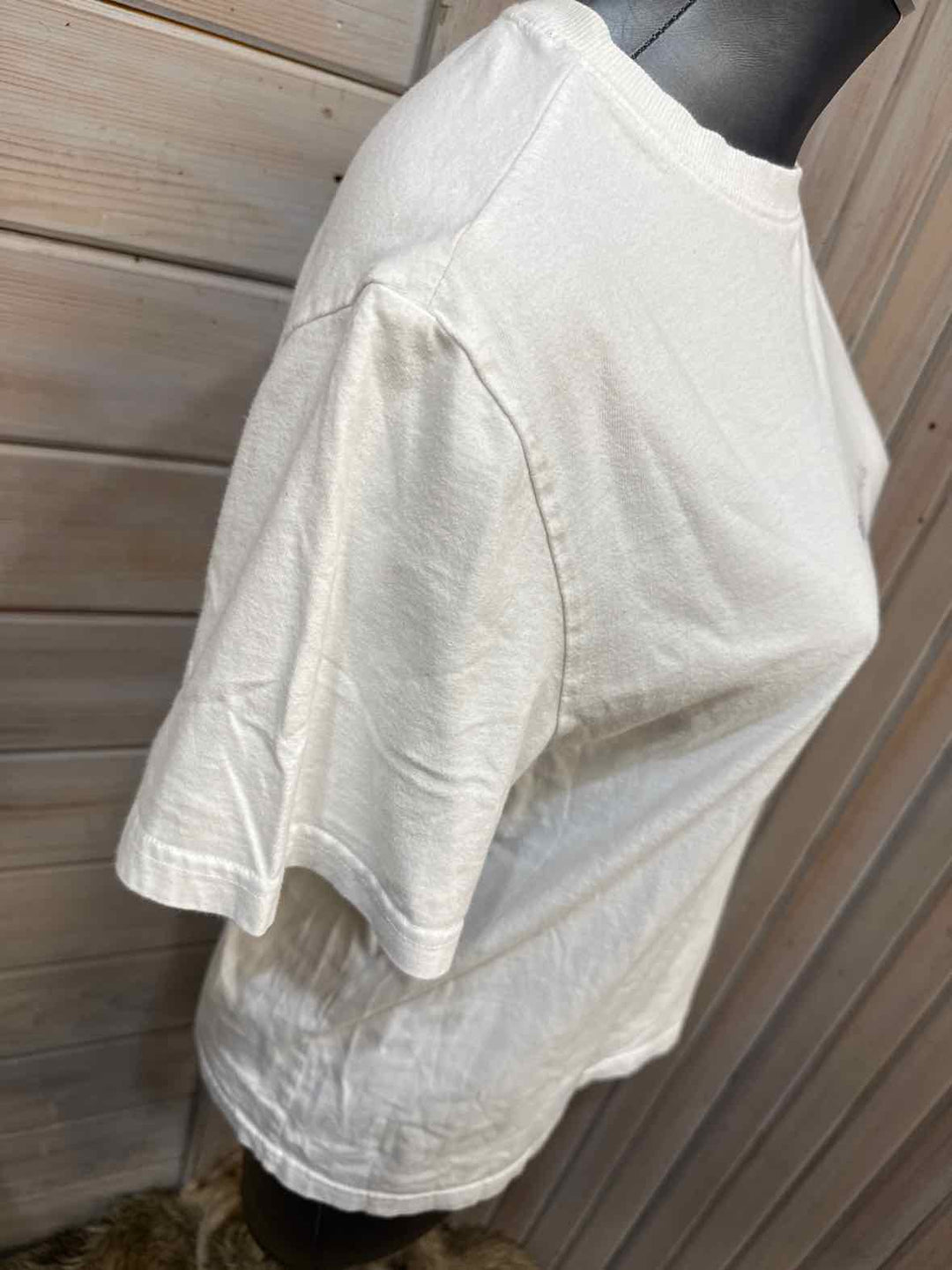M - Busan T-shirt