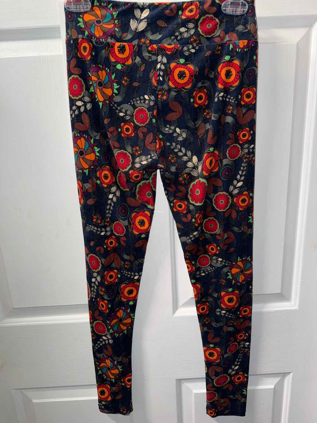 One Size - LuLaRoe Leggings