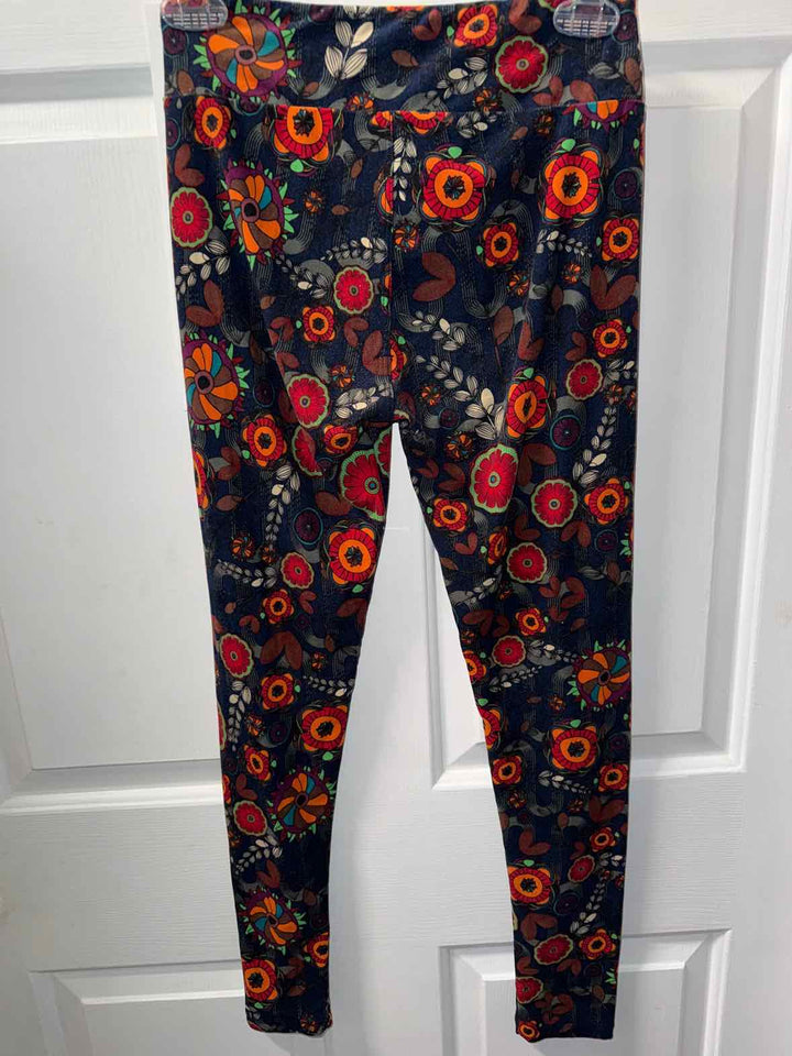 One Size - LuLaRoe Leggings