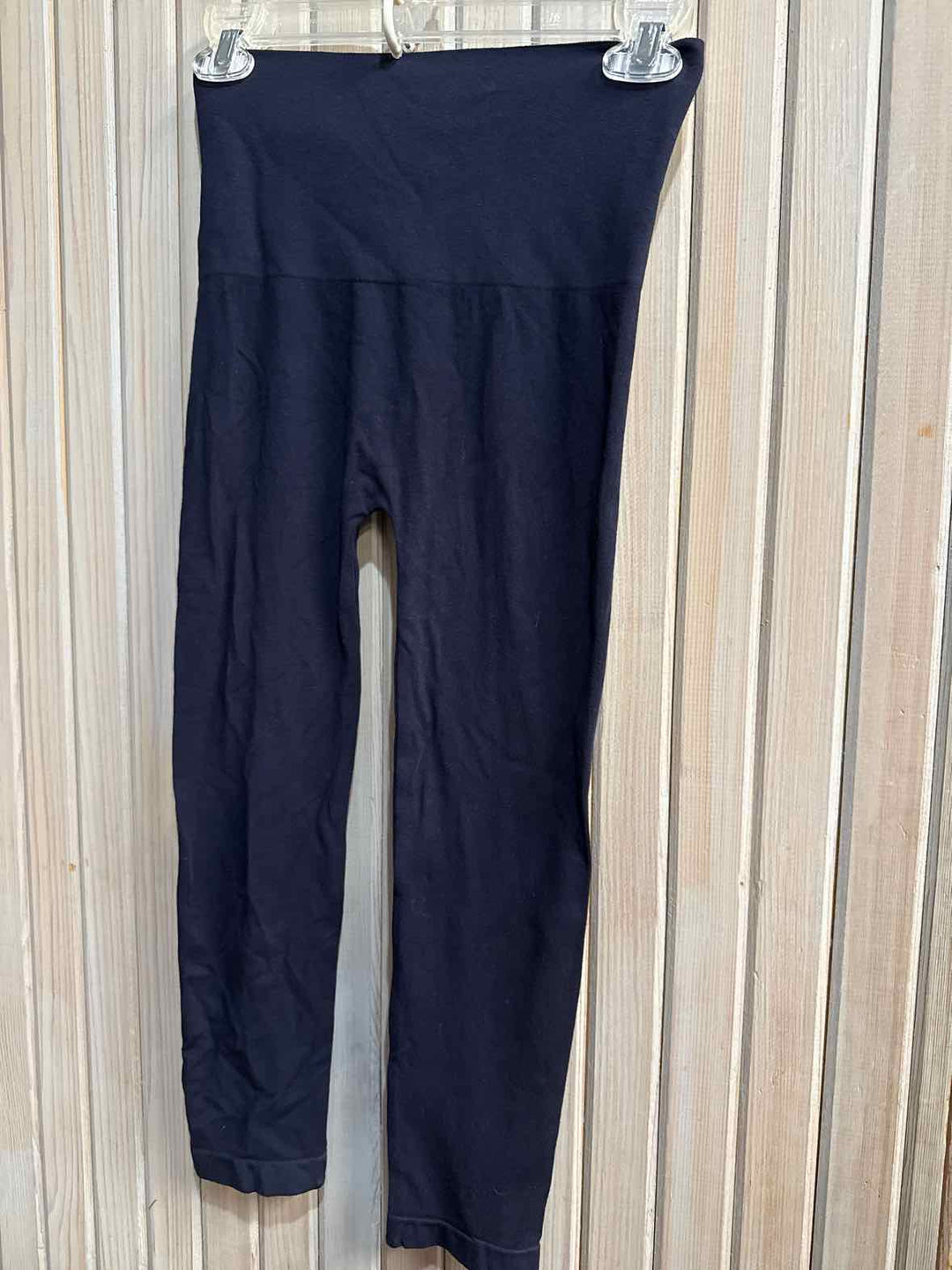 OS - Elietian Leggings