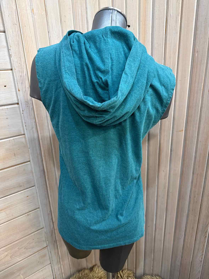 M - GM Hoodie