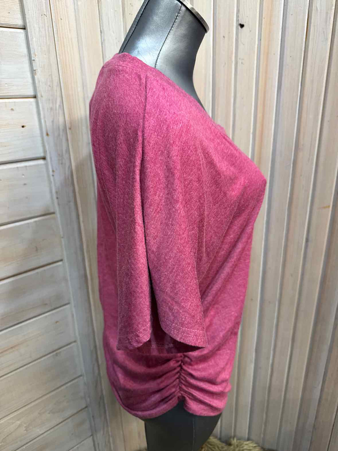 M - Unbranded T-Shirt